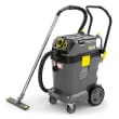 Aspirateur de sécurité NT 50/1 Tact Te H Karcher photo du produit