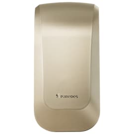 Distributeur de savon Paredes Collection Paredis Elite Savonpak 1200 photo du produit
