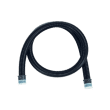 Flexible d'aspiration 2.2M - Aero 8, 15 et 8 Plus Taski photo du produit