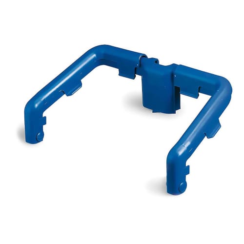 Support sac latéral PLP Filmop photo du produit front L