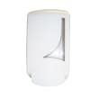 Distributeur de savon Laboratoires Prodene Klint Horizon 2 1L photo du produit