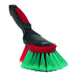 Brosse à main usage multiple fibres souples PLP 34,5cm noir Vikan photo du produit