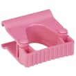 Module de rechange Clip Grip pour supports rose Vikan photo du produit