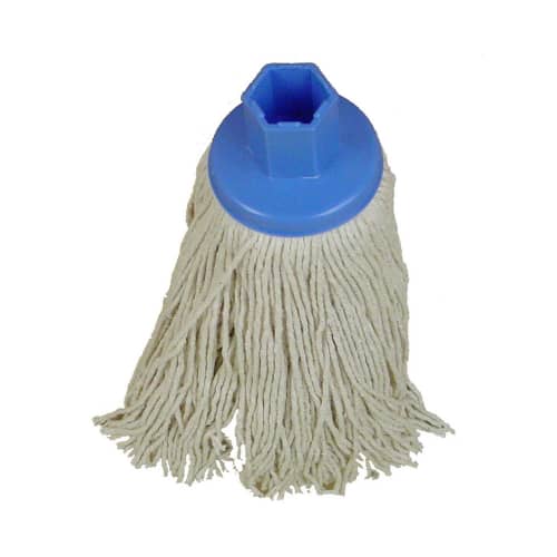 Frange coton 220g Maine Brosserie photo du produit front L