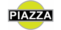 Piazza Brand BrandM