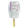 Gel hydroalcoolique Laboratoire Garcin Bactimains GHA 850 recharge de 1200ml photo du produit