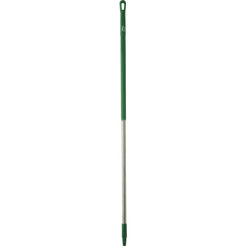 Manche alimentaire PLP inox 151cm vert Vikan photo du produit front L