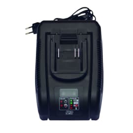 Chargeur -  Dorsal BP B li-ion plus Taski