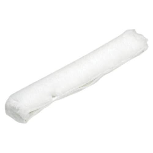 Mouilleur synthétique Unger blanc 25cm photo du produit front L