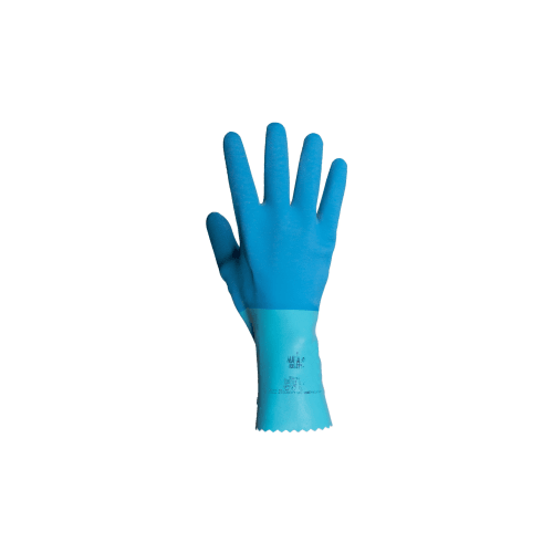 Mapa professionnel jersette 301 clearance