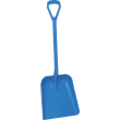 Pelle alimentaire PLP 103,5cm bleu Vikan photo du produit