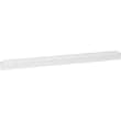 Cassette de rechange pour raclette double lame alimentaire PLP 60cm blanc Vikan photo du produit