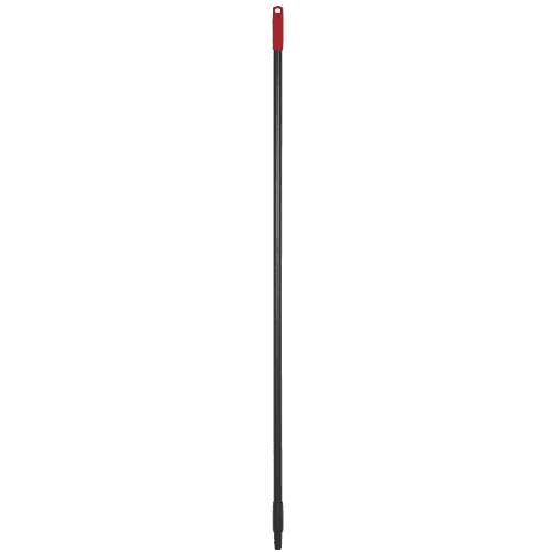 Manche bois 156cm Vikan photo du produit front L