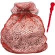 Filet de lavage 30L rouge Filmop photo du produit