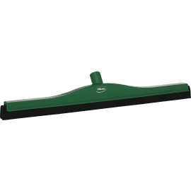 Raclette mousse PLP 60cm vert Vikan photo du produit