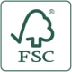 FSC