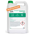 Détergent Désinfectant Désodorisant Fraîcheur Paredes Access bidon de 5L photo du produit side S