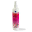 Parfum d'atmosphère pamplemousse PROP pulvérisateur de 200ml photo du produit