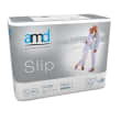 Change Complet AMD Slip Maxi + taille L AMD photo du produit