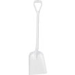 Pelle alimentaire PLP 104cm blanc Vikan photo du produit