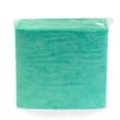 Essuyage non tissé Paredes lavettes Proptex vertes 135g/m² 38 x 40 cm photo du produit