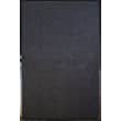 Tapis de sol anti poussière gris 120 x 180 cm IDS photo du produit