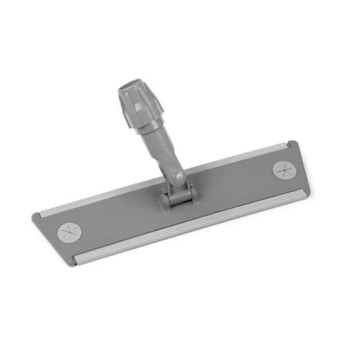Support trapèze velcro 60cm Filmop photo du produit front L