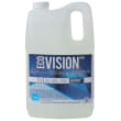 CHOISY Eco-Vision détergent sol textile bidon de 5L photo du produit