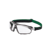Lunettes masque de protection Univet CLEAR PLUS photo du produit