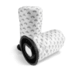 Capsules filtrantes - henry quick x10 Numatic photo du produit