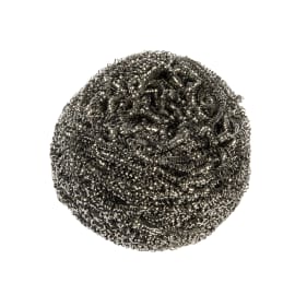 Spirale inox 40g Spontex