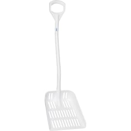 Pelle ajourée alimentaire PLP aluminium 114,5cm Vikan