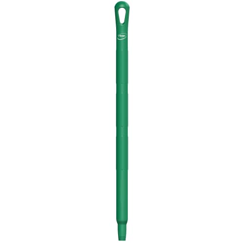 Manche alimentaire PLP fibre de verre 65cm vert Vikan photo du produit front L