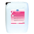 Additif linge anti-gras AG+ bidon de 20kg PROP photo du produit