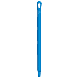 Manche alimentaire PLP fibre de verre 65cm Vikan