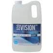 Eco-Vision détergent sol textile bidon de 5L Choisy photo du produit