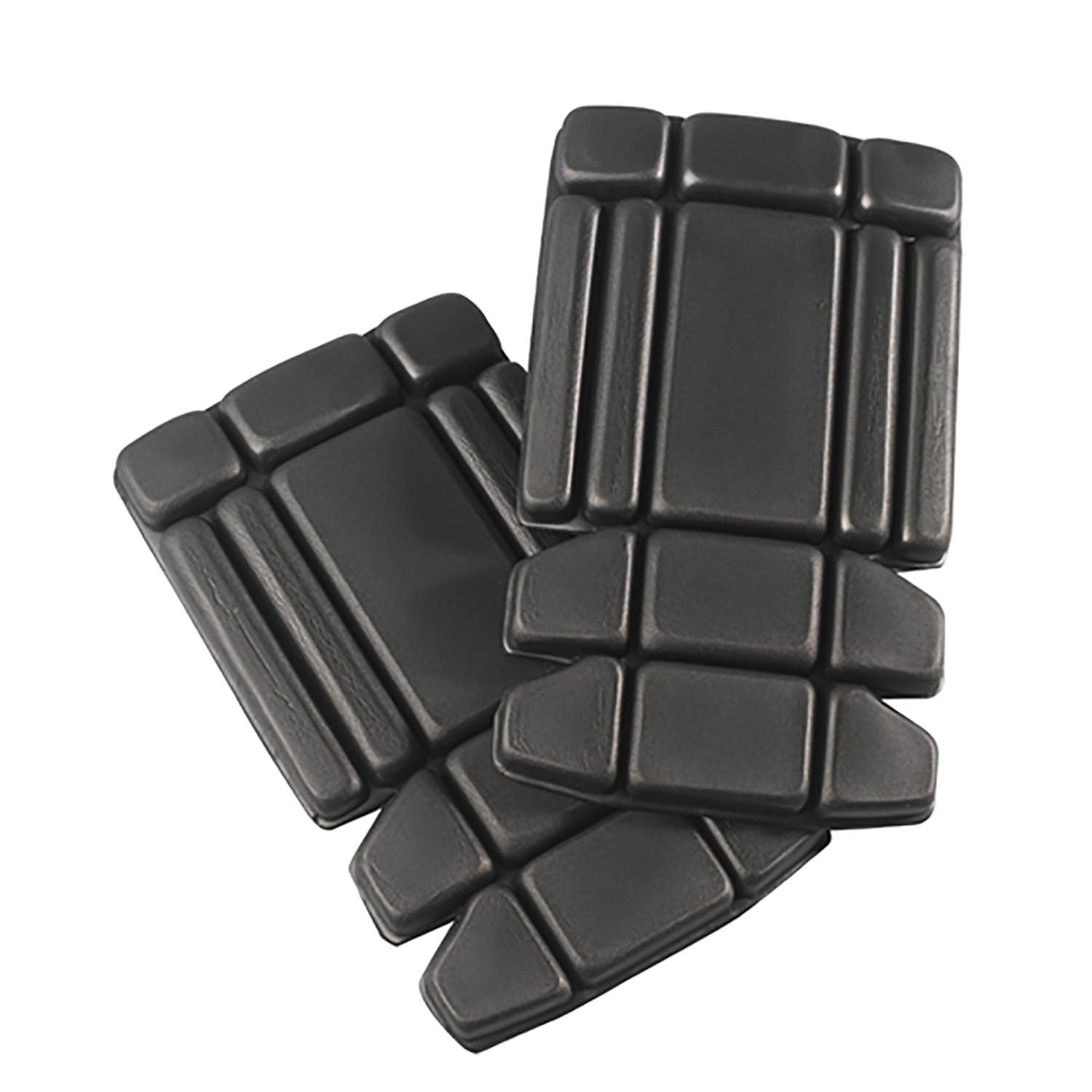 Genouillere Knee Pads pour pantalon Coverguard photo du produit