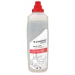 Gel WC Javel Paredes Access flacon de 750ML photo du produit