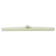 Raclette mousse alimentaire PLP 70cm blanc Maine Brosserie photo du produit