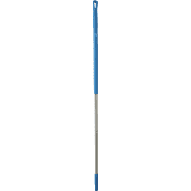 Manche alimentaire PLP inox 151cm Vikan