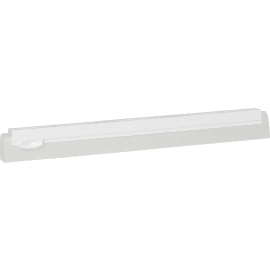 Cassette de rechange pour raclette mousse PLP 50cm Vikan