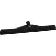 Raclette mousse PLP 60cm noir Vikan photo du produit