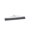 Raclette de condensation PLP caoutchouc 40,5cm blanc Vikan photo du produit