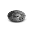 Plateau entraîneur porte-disque Karcher 479mm pour autolaveuses à disque BD 50 photo du produit