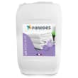 Lessive liquide alcaline Paredes LIX WASH ALKA bidon de 24kg photo du produit