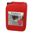 Désinfectant moussant oxydant Paredes CIBA ANTIBAK OXYPER bidon de 20kg photo du produit
