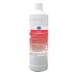 Gel nettoyant détartrant sanitaires PROP Sani Kal flacon de 1L photo du produit