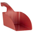 Pelle à ingrédients alimentaire PLP 1L rouge Vikan photo du produit
