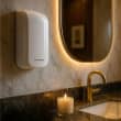Distributeur de savon Paredes Collection Paredis Style Savonpak 1200 photo du produit video S