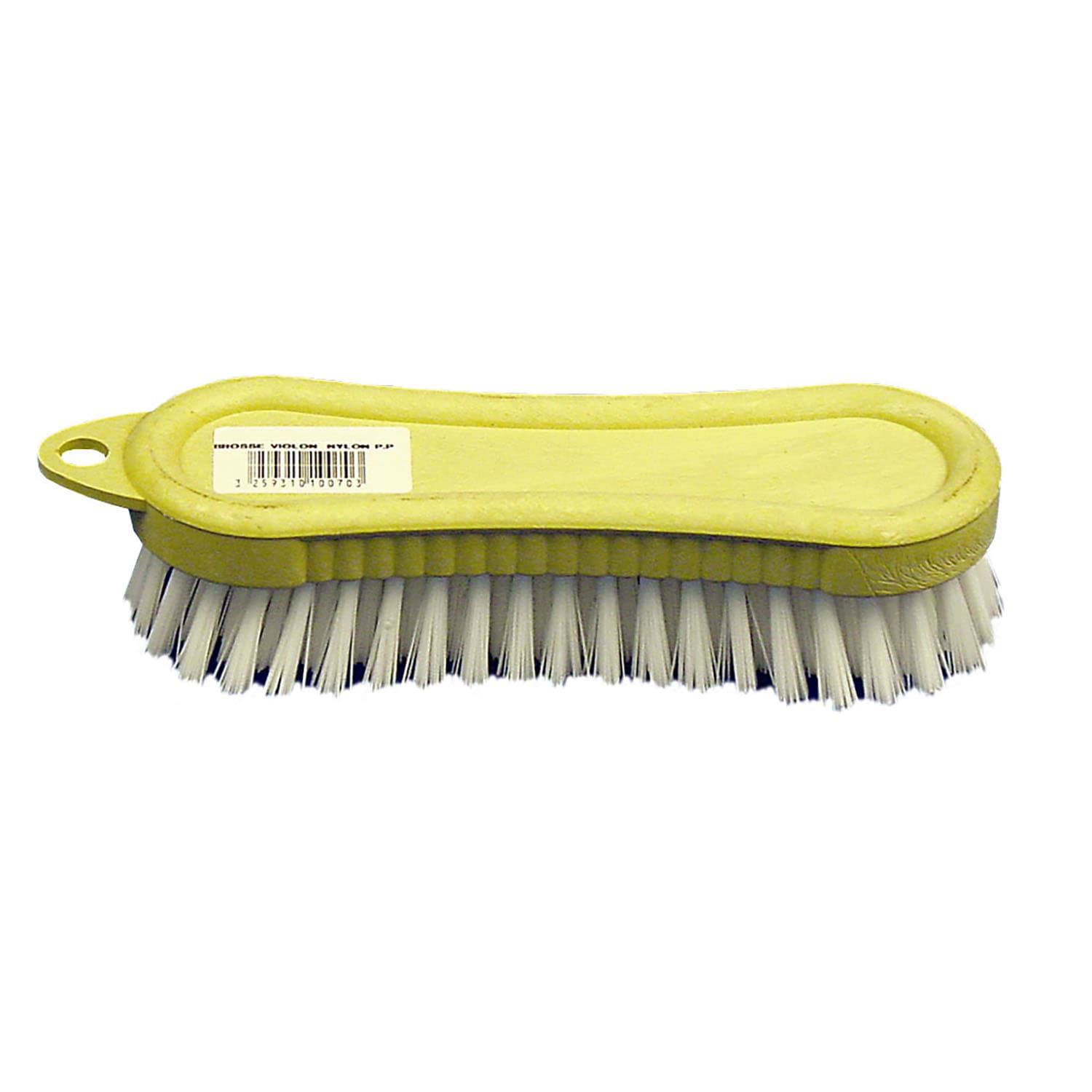 Brosse violon PLP 19cm Maine Brosserie photo du produit